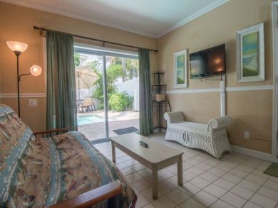 Anna Maria Island Holmes Beach Condo 896906